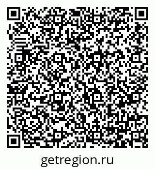 79064387256