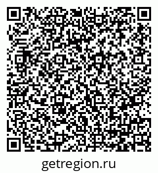 79064387258