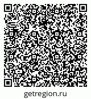 79064387259