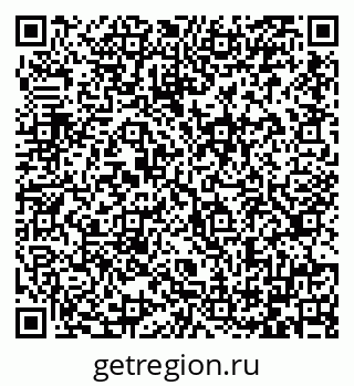 79064387260