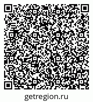 79064387262