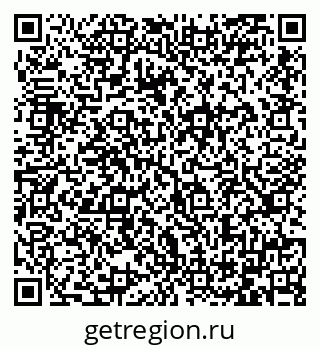 79064387263