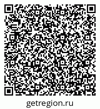 79064387264
