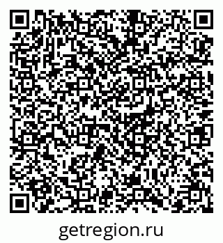 79064387265