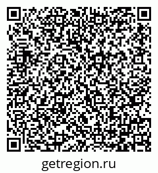 79064387266