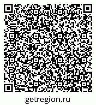 79064387267