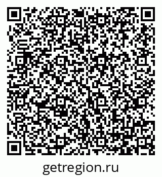 79064387268
