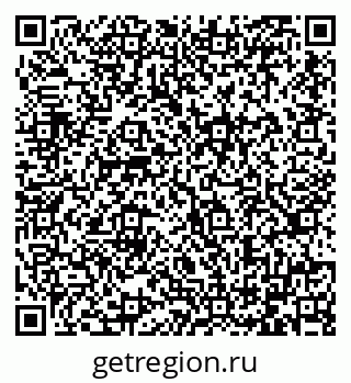 79064387269