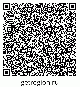 79064387270