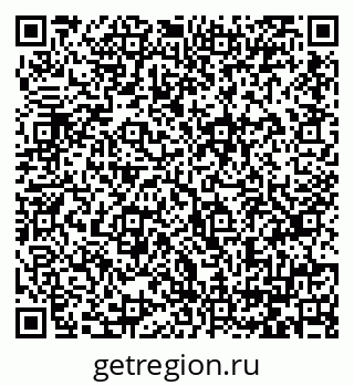 79064387271