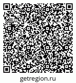 79064387272