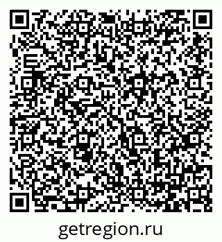 79064387273