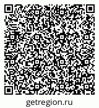 79064387275