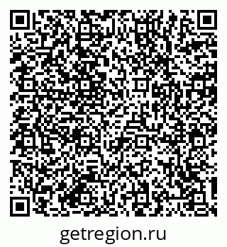 79064387276