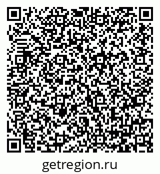 79064387277