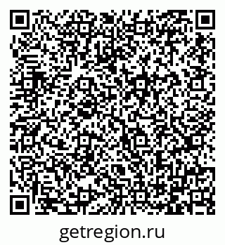 79064387279