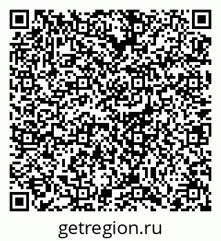 79064387281