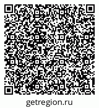 79064387282