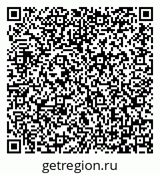 79064387283