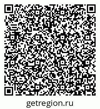 79064387284