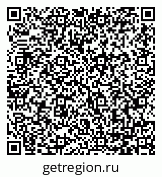 79064387285