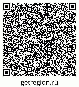 79064387286