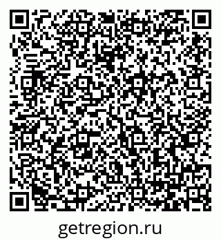 79064387287