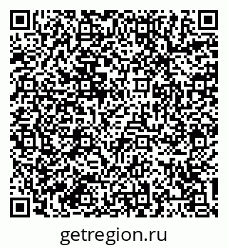 79064387288