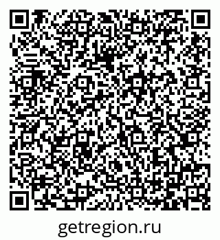 79064387289