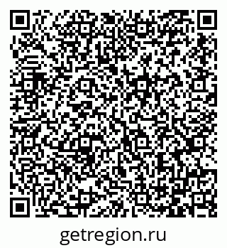 79064387290