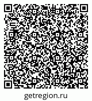79064387291