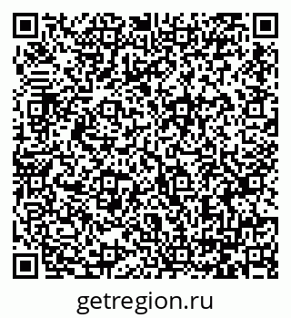 79064387292