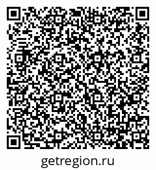 79064387293