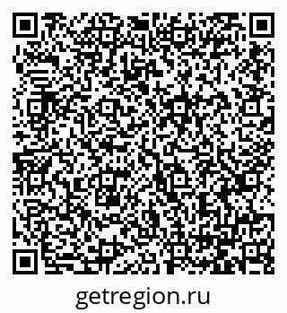 79064387295