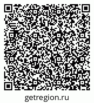 79064387298