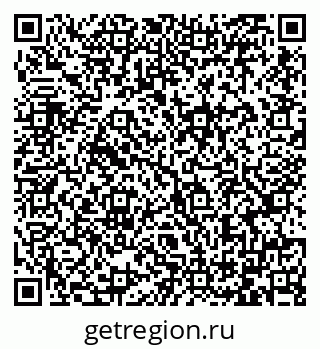 79064387299