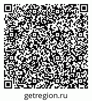 79064387301