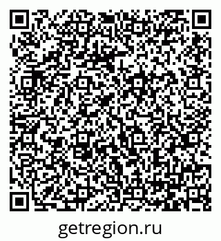 79064387303