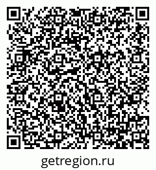 79064387304