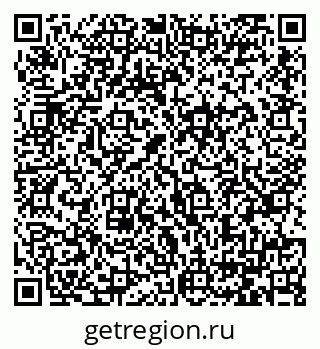 79064387306