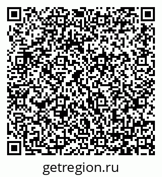 79064387307