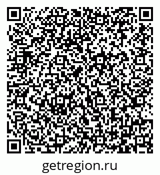 79064387308