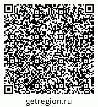 79064387310