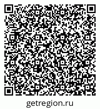 79064387311