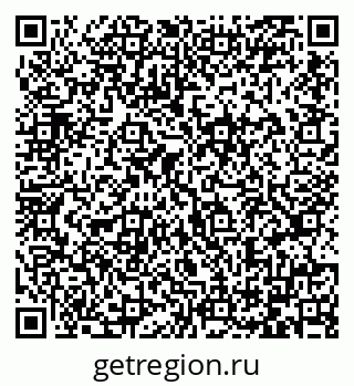 79064387315