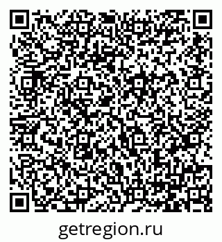 79064387316