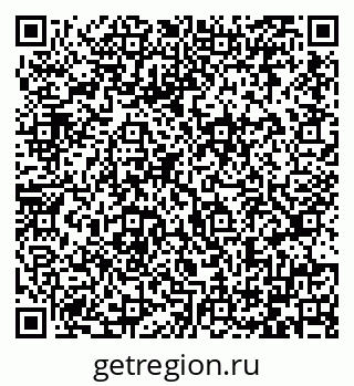 79064387318