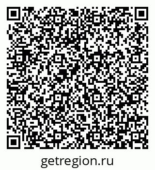 79064387319