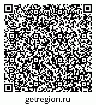 79064387321
