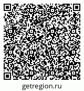 79064387322